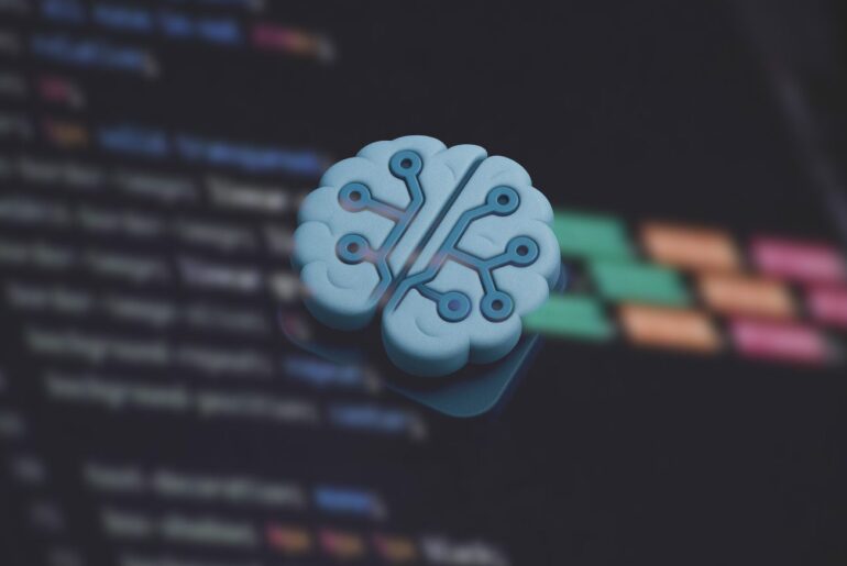 Most Popular AI & ML Frameworks