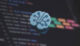 Most Popular AI & ML Frameworks