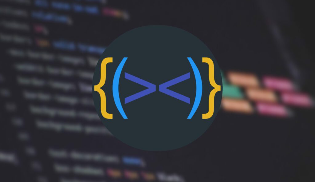 Most Popular Back-End Frameworks