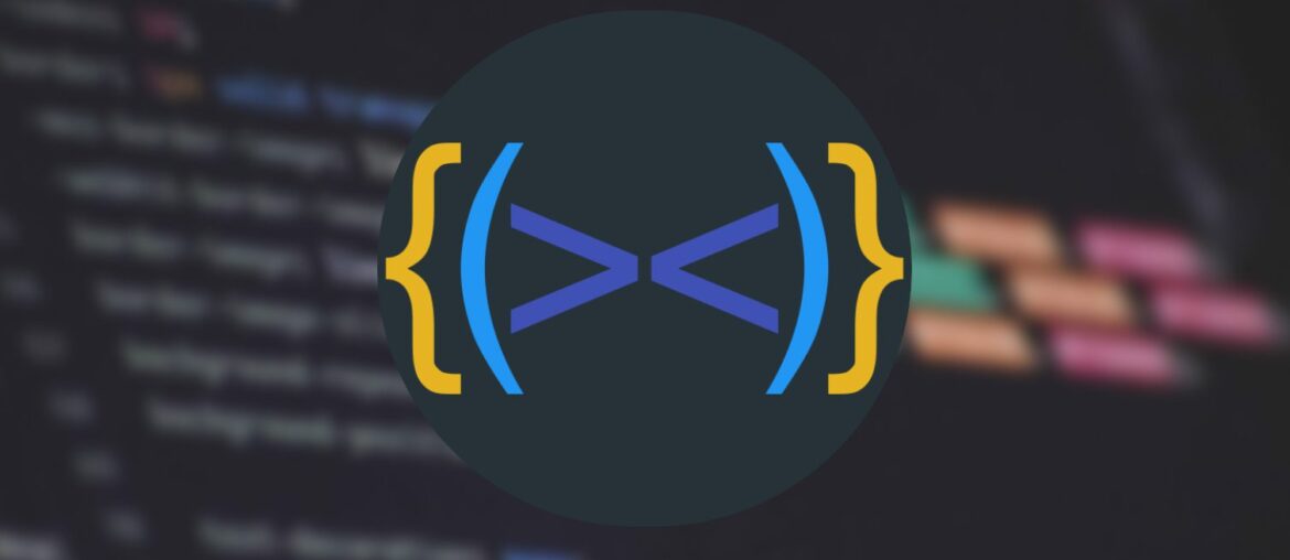 Most Popular Back-End Frameworks