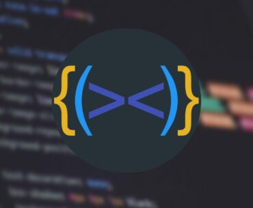 Most Popular Back-End Frameworks