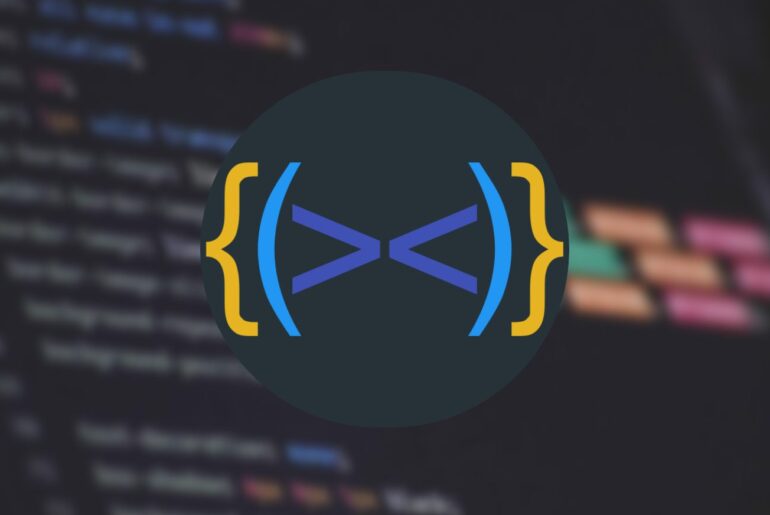 The most popular Back-end frameworks in 2025 Most Popular Back-End Frameworks