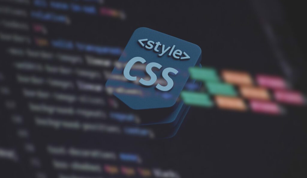 Most Popular CSS Frameworks
