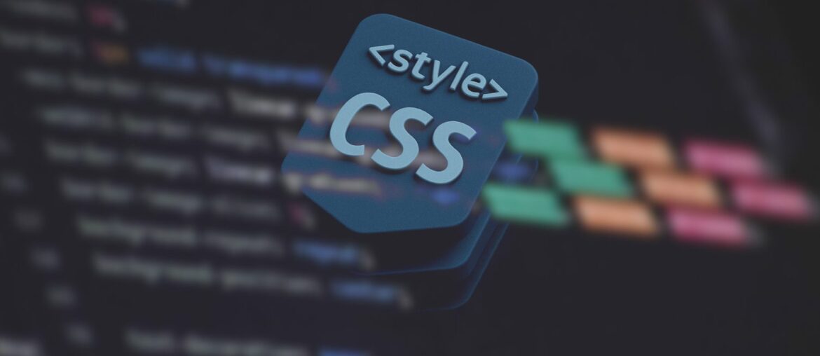 Most Popular CSS Frameworks