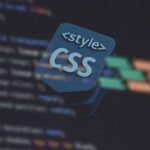 Most Popular CSS Frameworks