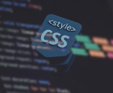 Most Popular CSS Frameworks