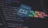 Most Popular CSS Frameworks
