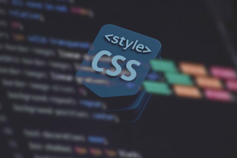 The most popular CSS frameworks in 2025 Most Popular CSS Frameworks