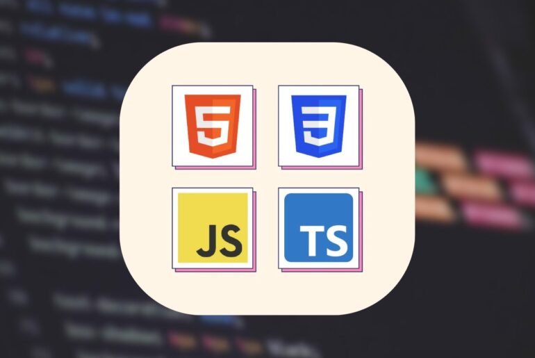 The most popular Front-end frameworks in 2025 Most Popular Front-End Frameworks