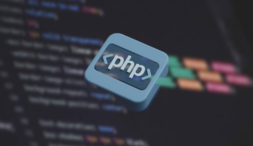 Most Popular PHP Frameworks