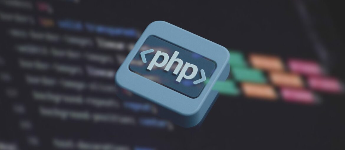 Most Popular PHP Frameworks