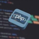 Most Popular PHP Frameworks