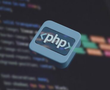 Most Popular PHP Frameworks