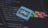 Most Popular PHP Frameworks