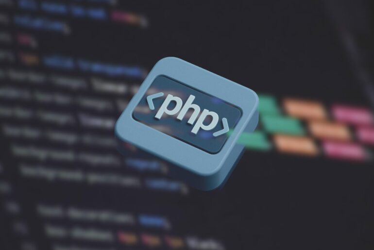 The most popular PHP frameworks in 2025 Most Popular PHP Frameworks