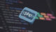 Most Popular PHP Frameworks