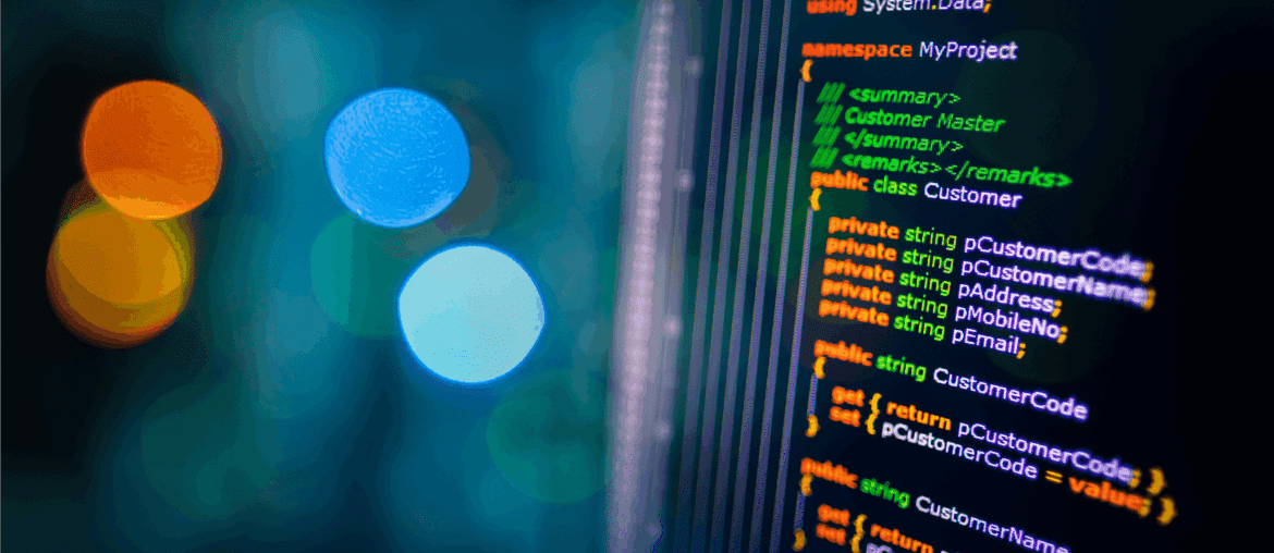 New Research Shows Small AI Models Can Turn Code Into User Stories