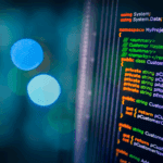 New Research Shows Small AI Models Can Turn Code Into User Stories