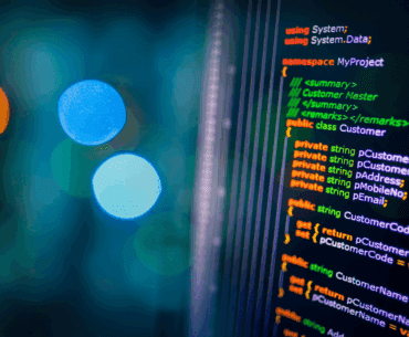 New Research Shows Small AI Models Can Turn Code Into User Stories