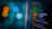 New Research Shows Small AI Models Can Turn Code Into User Stories