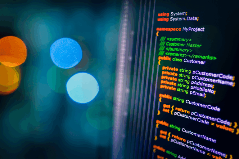 New Research Shows Small AI Models Can Turn Code Into User Stories