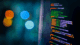 New Research Shows Small AI Models Can Turn Code Into User Stories