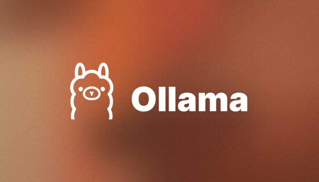 Ollama Web Search and Fetch