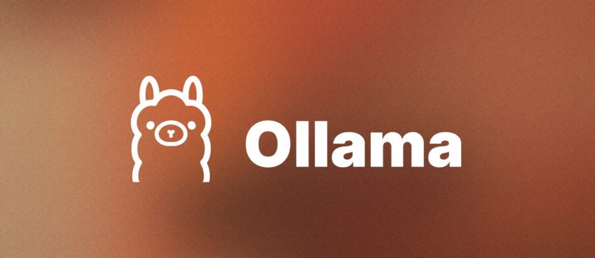 Ollama Web Search and Fetch