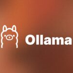 Ollama Web Search and Fetch