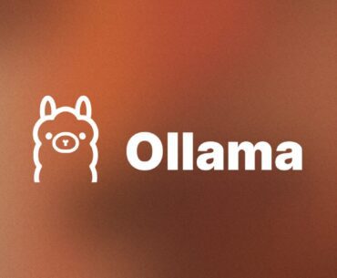 Ollama Web Search and Fetch