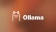 Ollama Web Search and Fetch