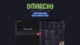 Omarchy