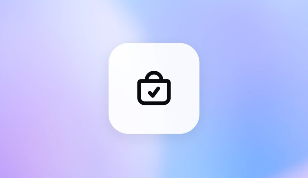 OpenAI turns Chat into Checkout