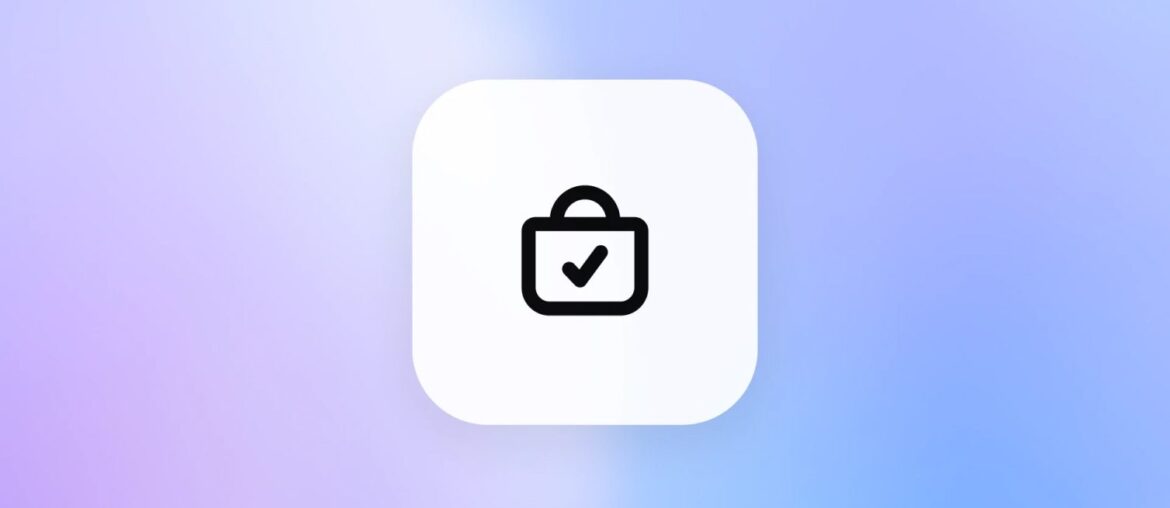 OpenAI turns Chat into Checkout