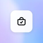 OpenAI turns Chat into Checkout