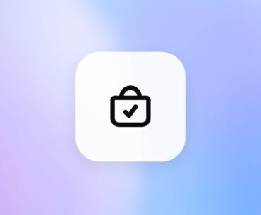 OpenAI turns Chat into Checkout