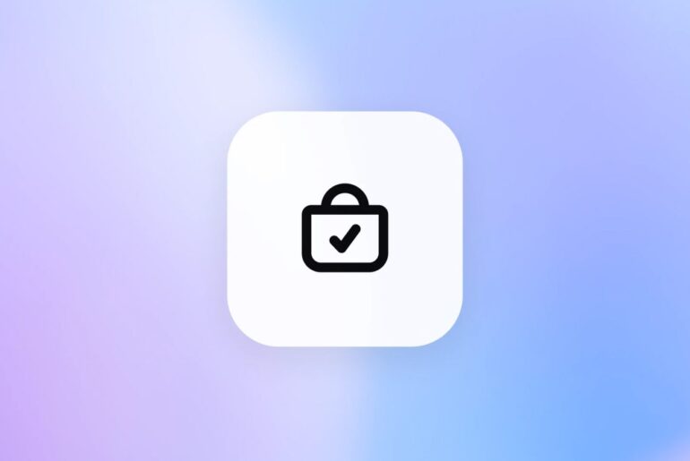 OpenAI turns Chat into Checkout