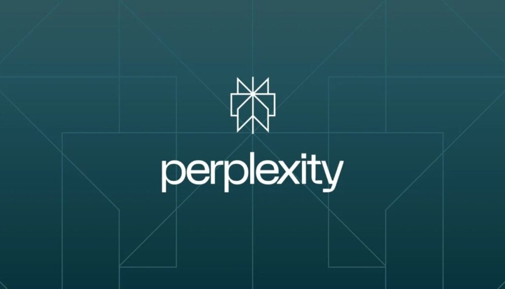 Perplexity Search API