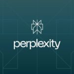 Perplexity Search API