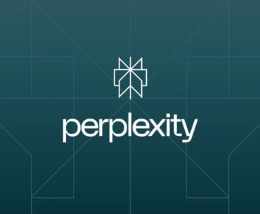 Perplexity Search API