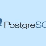 PostgreSQL 18
