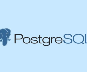 PostgreSQL 18