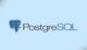 PostgreSQL 18