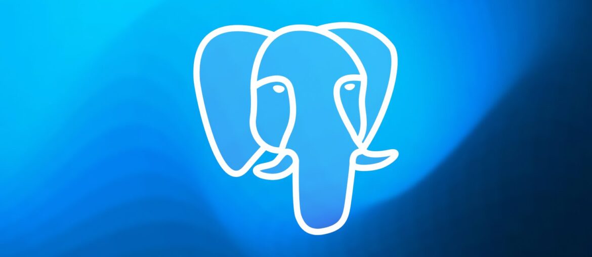 PostgreSQL Backups on Linux with pg_dump (and pg_restore)