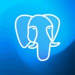 PostgreSQL Backups on Linux with pg_dump (and pg_restore)