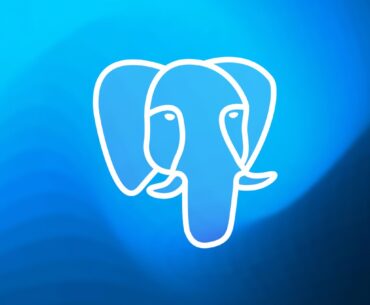 PostgreSQL Backups on Linux with pg_dump (and pg_restore)
