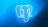 PostgreSQL Backups on Linux with pg_dump (and pg_restore)