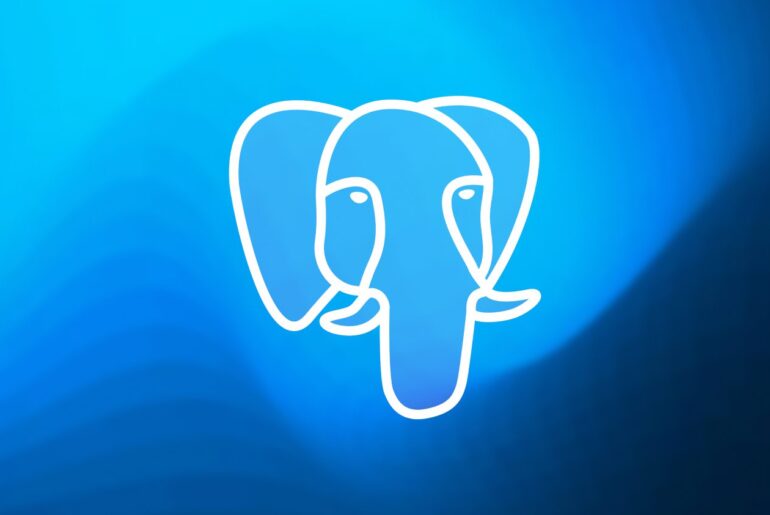 PostgreSQL Backups on Linux with pg_dump (and pg_restore)