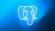 PostgreSQL Backups on Linux with pg_dump (and pg_restore)