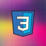 Pure CSS Opacity Functions